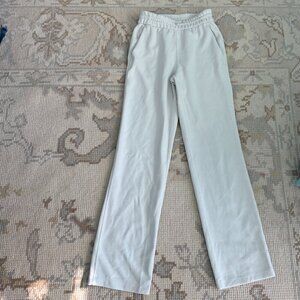 Lululemon Softstreme High-Rise Pant